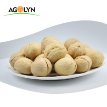 High Protein China Cultivation Type and High-class AAA Grade walnut price